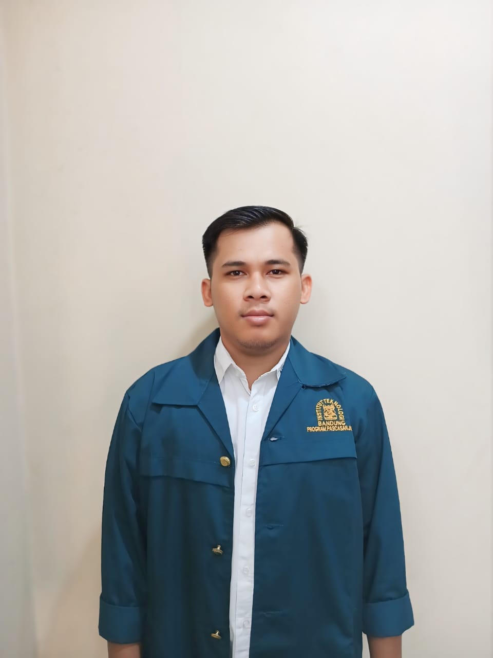 Foto A. Trisna Setiawan